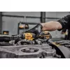 Atsuktuvas / smūginis suktuvas DeWALT DCF513N-XJ