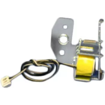 Samsung JC33-00025B solenoidas spausdintuvui / skaitytuvui
