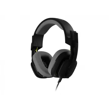 Ausinės ASTRO Gaming A10 Gen 2 (laidinis)