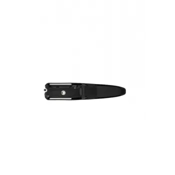 Kišeninis šveicariškas peilis Victorinox Venture 3.09 03.3F