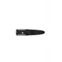 Kišeninis šveicariškas peilis Victorinox Venture 3.09 03.3F