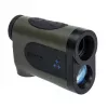 Delta Optical Titanium RF-2000 lazerinis nuotolio matuoklis