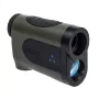 Lazerinis nuotoliamatis Deltaoptical RF-2000 — 2000 m diapazonas, ±0,5 m tikslumas