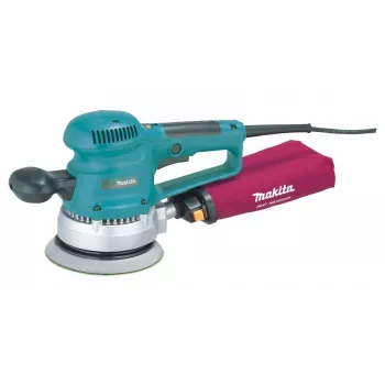 Šlifuoklis Makita BO6030 10000 sūkių/min