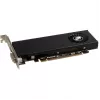 Vaizdo plokštė AMD Radeon RX 550 4GB GDDR5 PowerColor Red Dragon