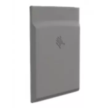 Baterijos dangtelis Zebra EC50/EC55 (prailgintas) – atsarginis baterijos dangtelis