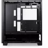 PHANTEKS XT Series Pro Ultra ATX korpusas, uždaras šoninis dangtis, 3x 120mm PWM ventiliatoriai, juodas