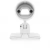 Ubiquiti UACC-AI-THETA-ANGLE – tvirtinimo laikiklis kamerai