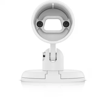 Ubiquiti UACC-AI-THETA-ANGLE – tvirtinimo laikiklis kamerai