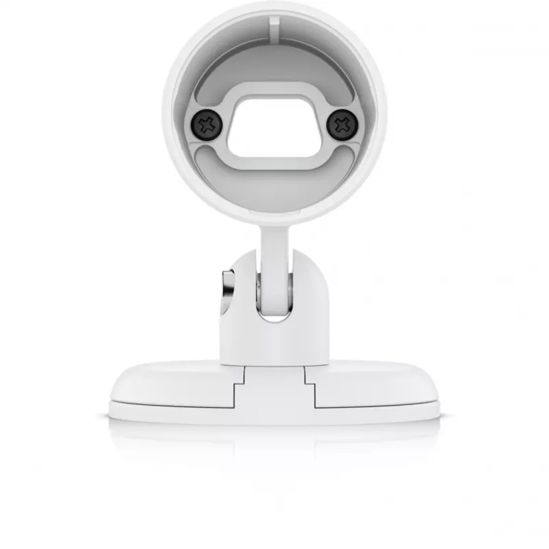Ubiquiti UACC-AI-THETA-ANGLE – tvirtinimo laikiklis kamerai