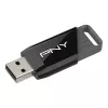 PNY Attaché X 256GB USB-A 3.2 atmintukas