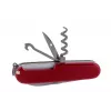 Daugiafunkcis peilis Victorinox Huntsman