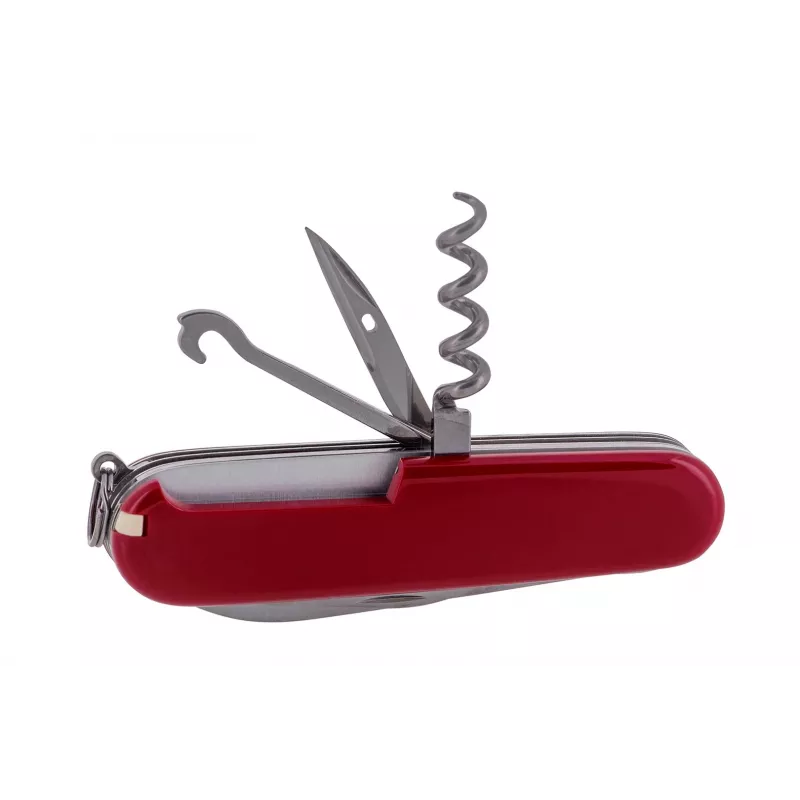 Daugiafunkcis peilis Victorinox Huntsman
