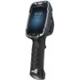 Zebra TC8300 NFC 2D Imager Med Range nešiojamas kompiuteris 10,2 cm (4 colių) 800 × 480 pikselių jutiklinis ekranas Juoda