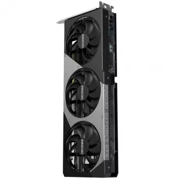 INNO3D GeForce RTX 5060 Ti X3 OC 8GB GDDR7 vaizdo plokštė