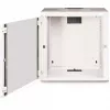 Sieninis stovas Digitus DN-19 12-U Unique Series 600x450 mm