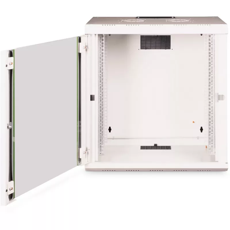 Sieninis stovas Digitus DN-19 12-U Unique Series 600x450 mm