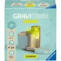 Ravensburger GraviTrax Junior Element Lift – keltuvas takeliui, plėtinys