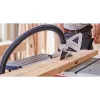 KWB diskinis pjūklo diskas TCT Ø 254 x 30 mm, 3,2 mm, 60 dantų