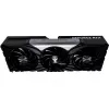 Gainward GeForce RTX 5080 Phoenix V1 NVIDIA 16 GB GDDR7