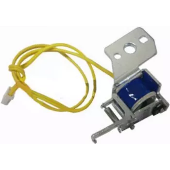 Samsung JC33-00030A Magnetinis velenas (hubmagnet) Samsung SCX-5835FN, SCX-5935FN, SCX-5935NX