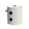 Sunsystem PSM50 Pakabinamas akumuliacinis bakas, 50L