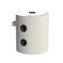 Sunsystem PSM50 Pakabinamas akumuliacinis bakas, 50L