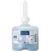 Skystas muilas Tork 420602 475 ml 8 vnt