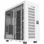 Korpusas Thermaltake AX700 Grand Tour E-ATX su stikliniu šoniniu dangteliu (Baltas)
