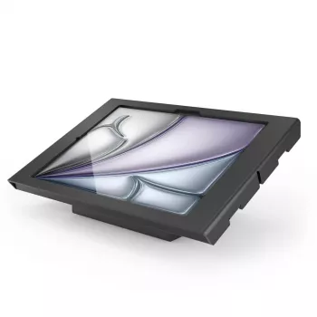iPad Air M2 & M3 13, Apex – Dėklas nuo vagystės