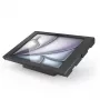 iPad Air M2 & M3 13, Apex – Dėklas nuo vagystės