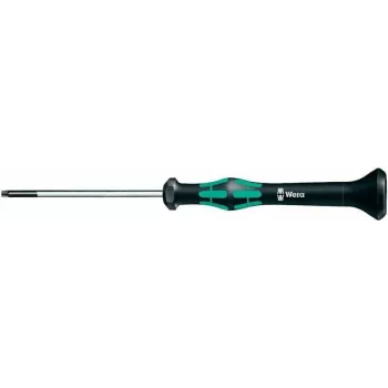 Wera TORX® elektroninis atsuktuvas (05118042001)