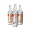 Rankų dezinfekantas ColorWay CW-3911 100 ml purškiamas buteliukas — 99,9 % apsauga nuo mikrobų