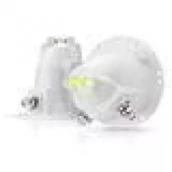 UbiQuiti airFiber X AF-5G34-S45 - Parabolinė antena