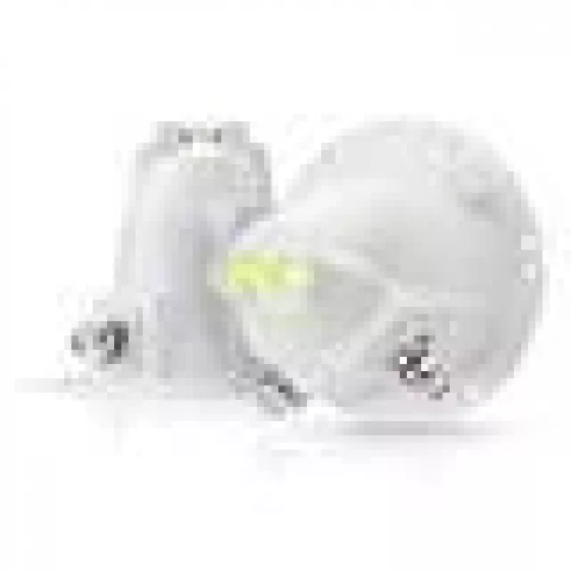 UbiQuiti airFiber X AF-5G34-S45 - Parabolinė antena
