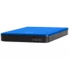 Išorinis HDD dėklas Tracer TRAOBD46398 Mėlynas 2,5 colio