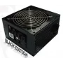 Maitinimo blokas ATX Ver 2.31 Titan 600W