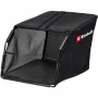 Surinkimo maišas Einhell 3405940, skirtas GC-SC 18/28 Li