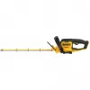 Dewalt DCMHT562N-XJ akumuliatorius juodas