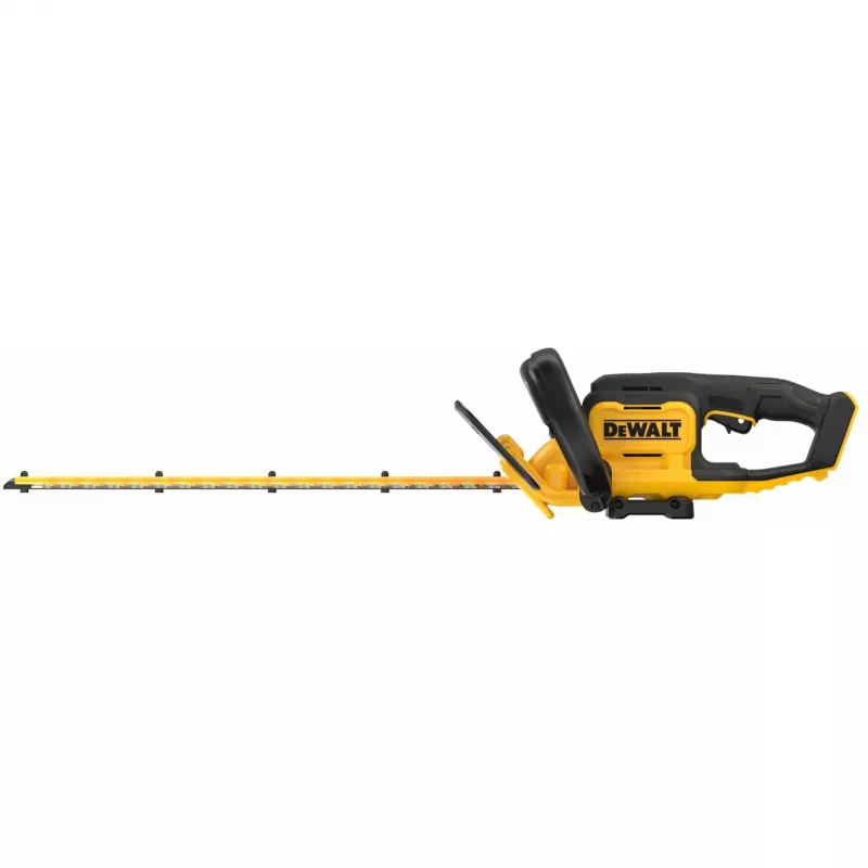 Dewalt DCMHT562N-XJ akumuliatorius juodas