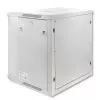 Spintelė serverinė QOLTEC 19 colių 12U modelis 54485