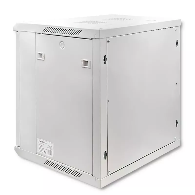 Spintelė serverinė QOLTEC 19 colių 12U modelis 54485