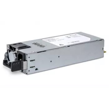 Maitinimo šaltinis LANCOM SPSU-250 250 W