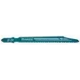Makita B-06476 – Originalus MAKITA gaminys