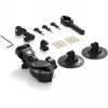 Veiksmo kamera X4 Moto RINKINYS/CINSABMA/MOTO INSTA360