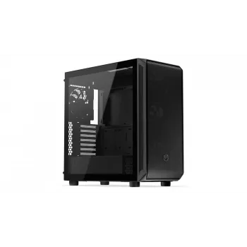 ENDORFY Arx 700 Air Full Tower Juodas