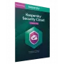 Kaspersky Security Cloud - 5 įrenginiai 1 metai ES