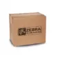 Zebra spausdinimo galvutės konversijos rinkinys (300 dpi), skirtas ZT400 serijos ZT420 (P1058930-025)