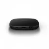 Xiaomi TV Box S 4K Ultra HD (3 karta/2025), WiFi 6, 32GB, Google TV