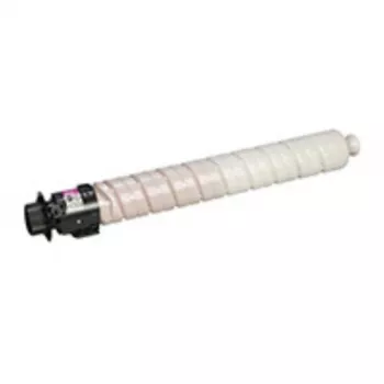 Ricoh 842563 originalus tonerio kasetė, 1 vnt., rausvai raudona (magenta)